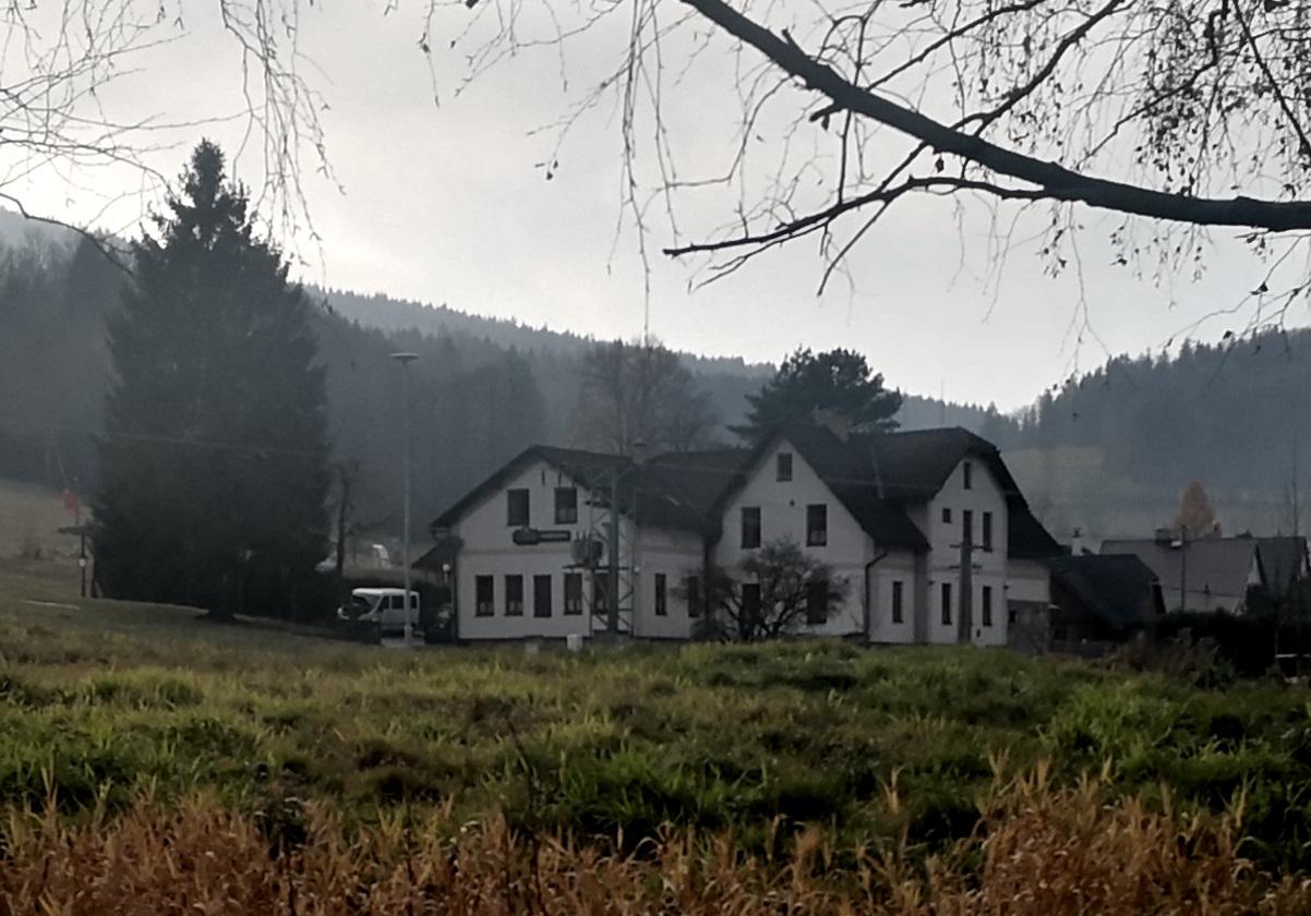 Penzion Pavel foto 3