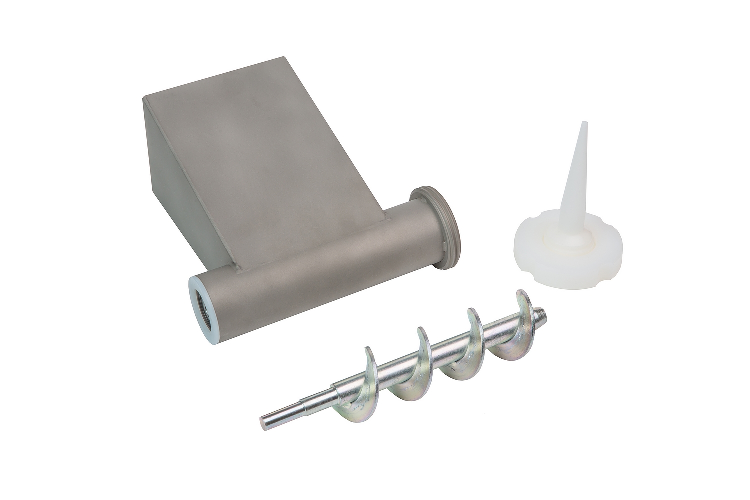 Aplikátor spárovací hmoty foto 4