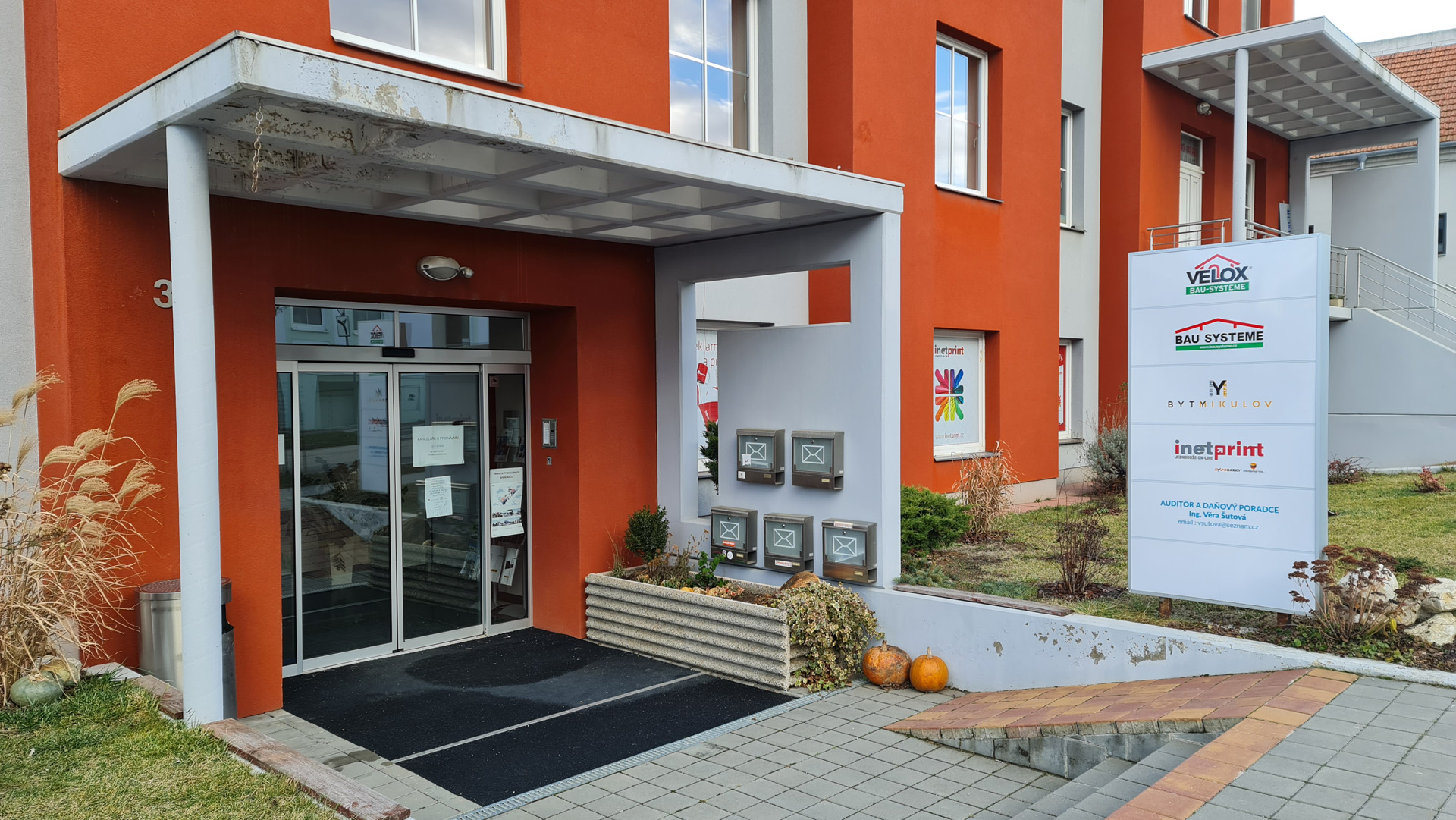 X28.cz foto 4