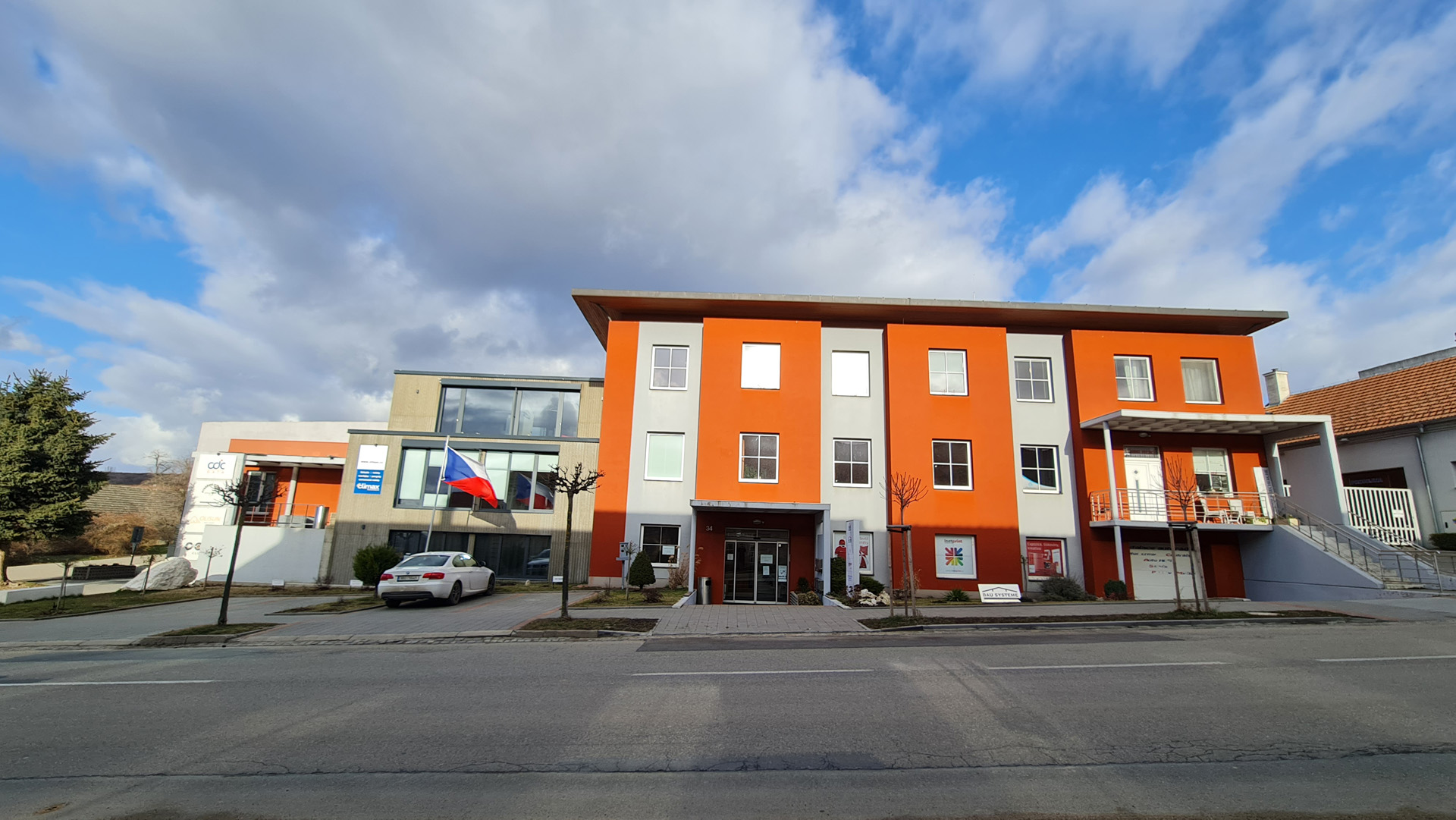 X28.cz foto 2