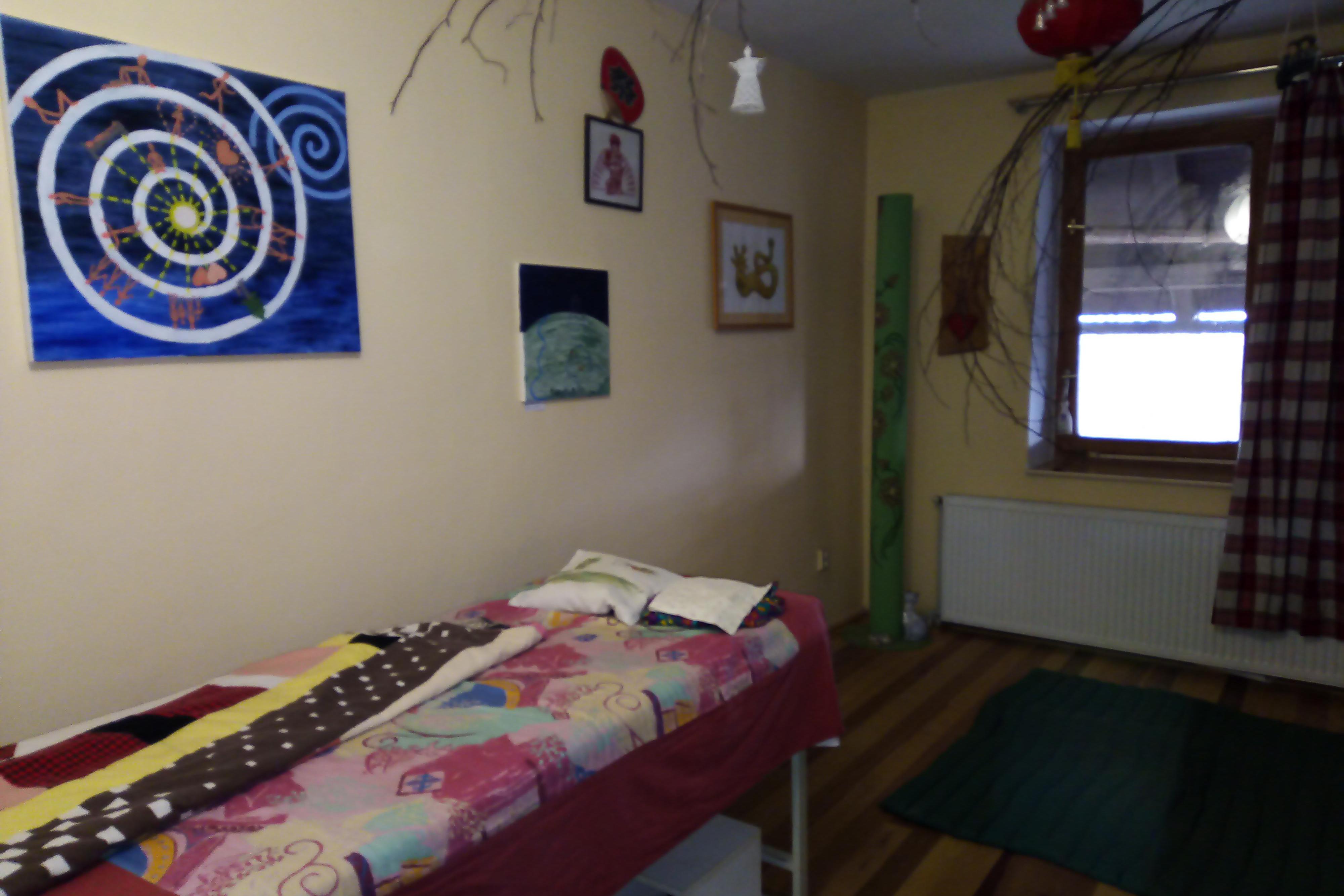 Kateřina Magdaléna Kvochová