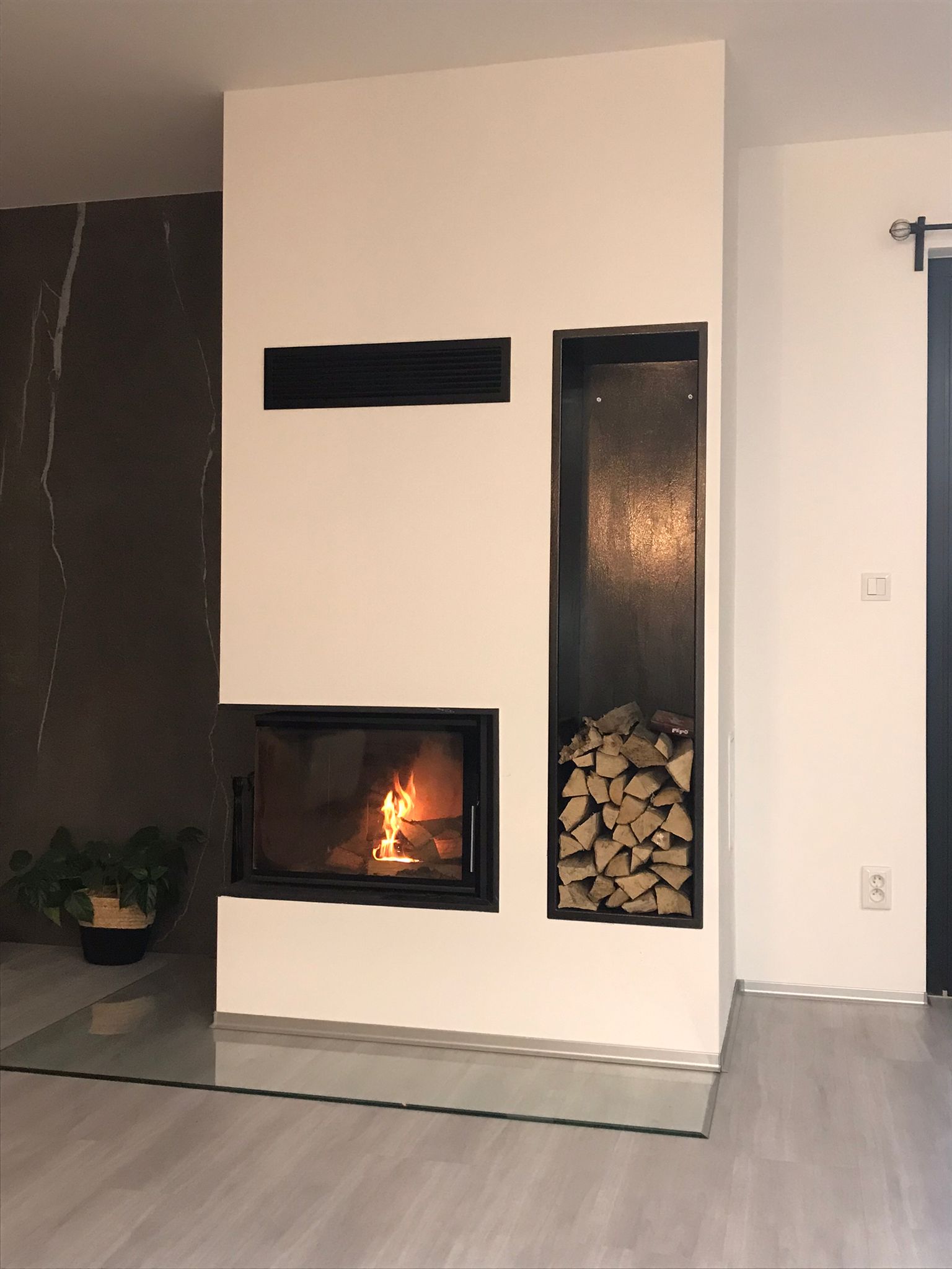 Dobrakamna.cz foto 5