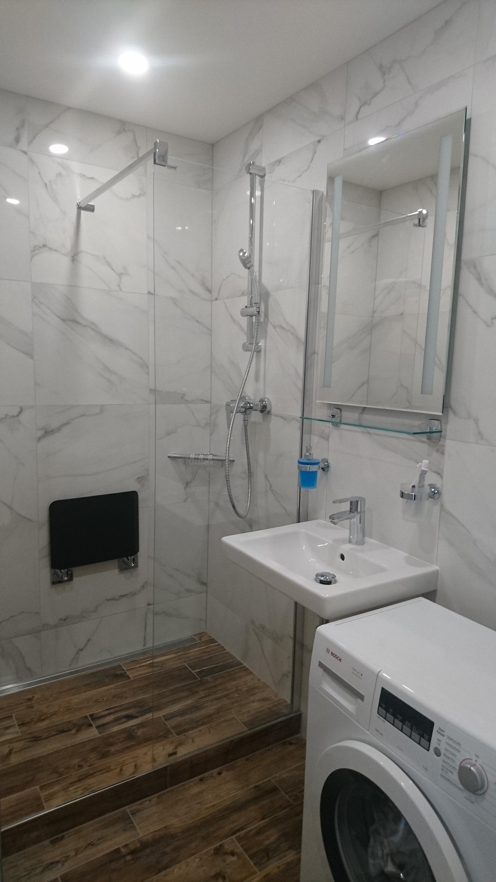 AQUATREND LIBEREC s.r.o. foto 4