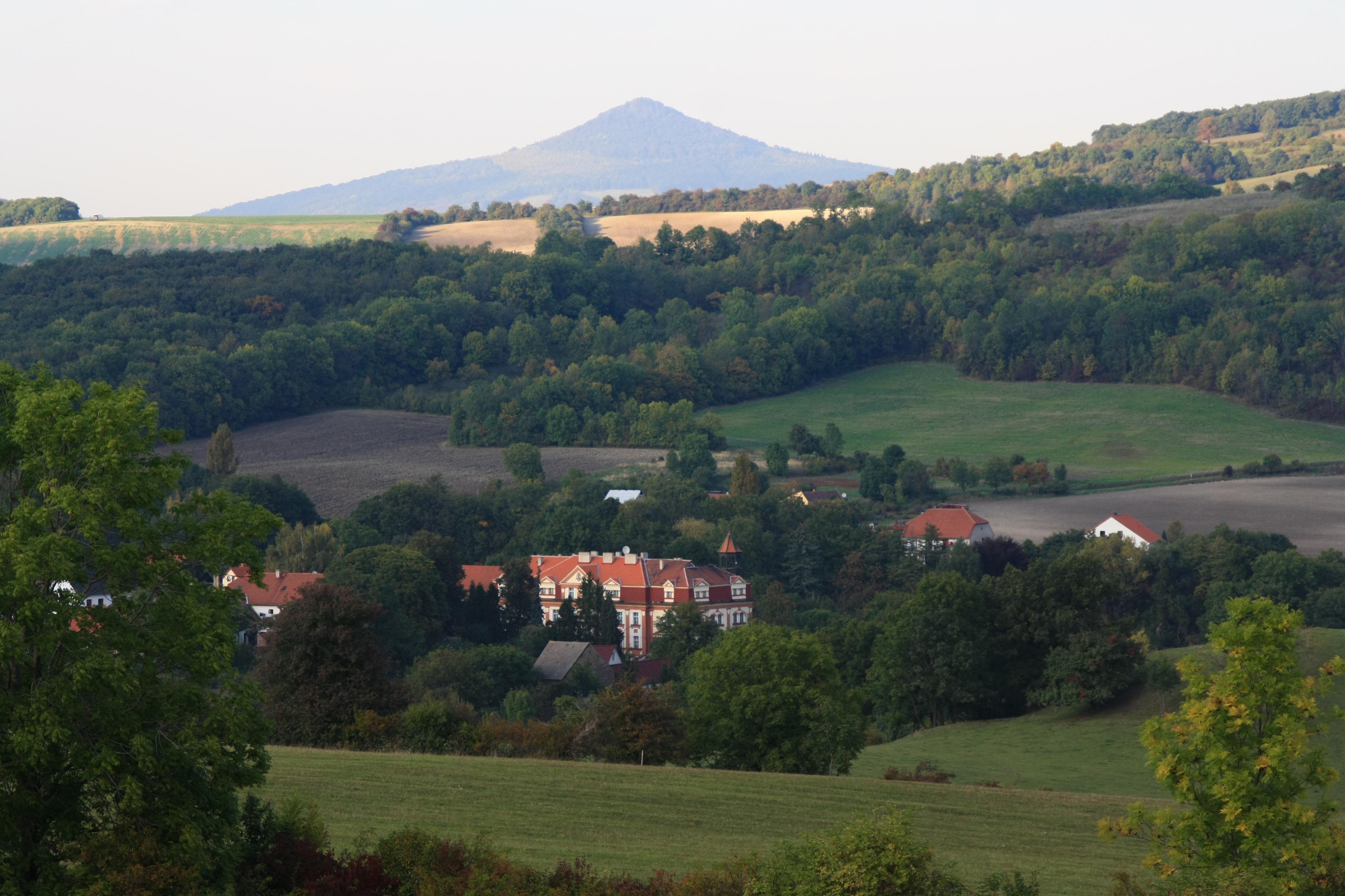 Penzion Klášter foto 5