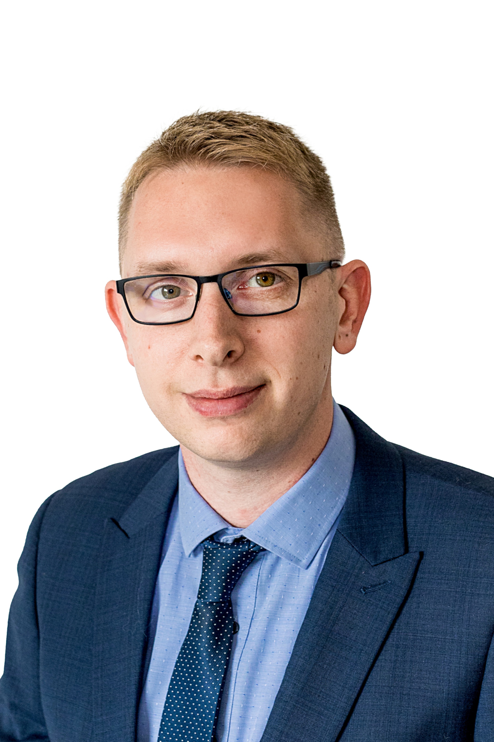 Václav Pipek - poradce ve věcech finančních foto 3