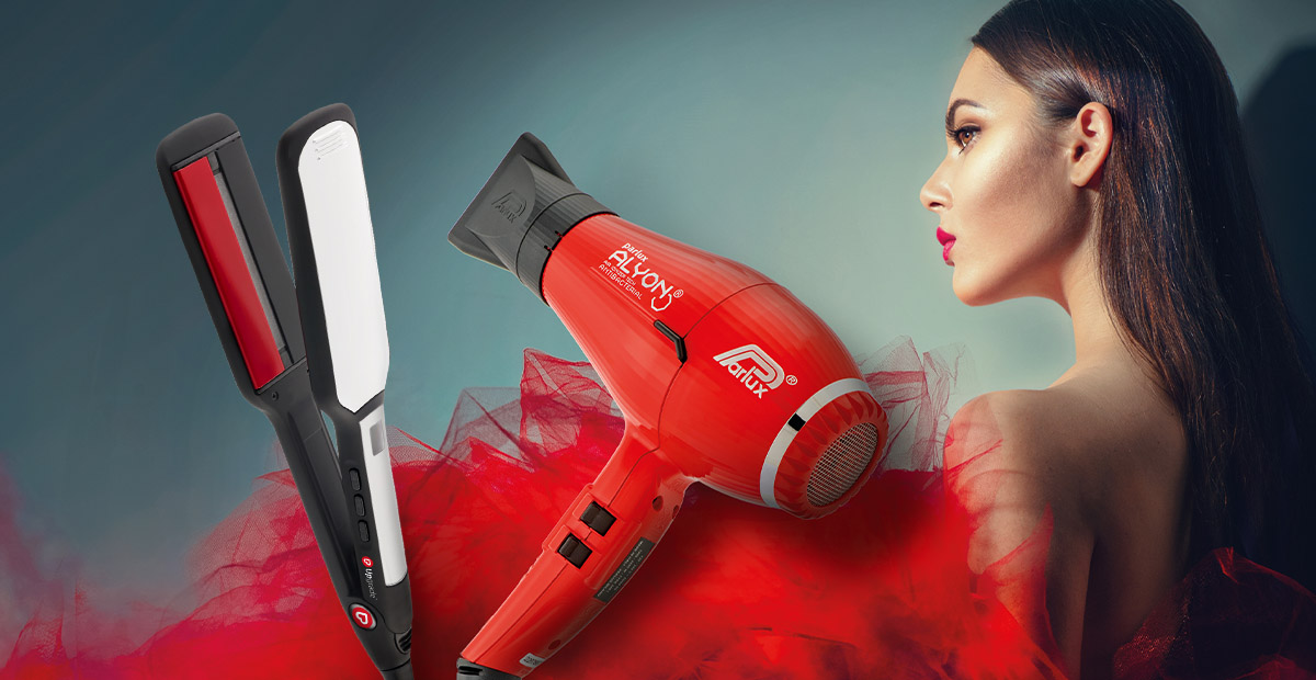 BeautyOnline.cz foto 4