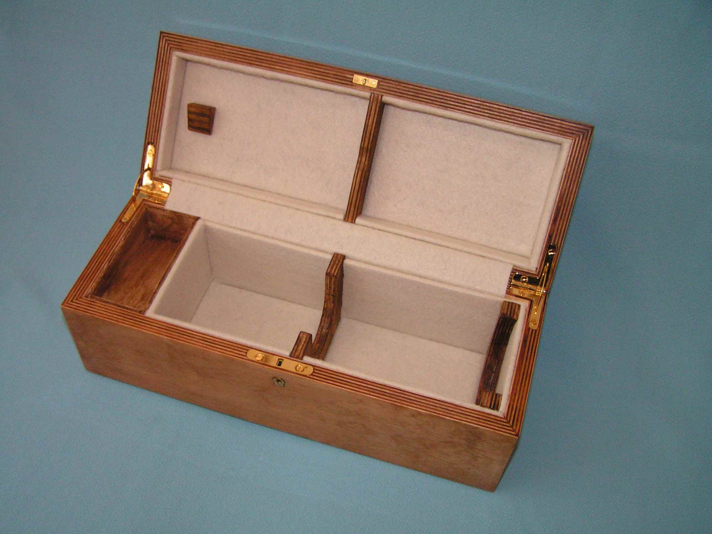 Jiří Dýcka foto 3