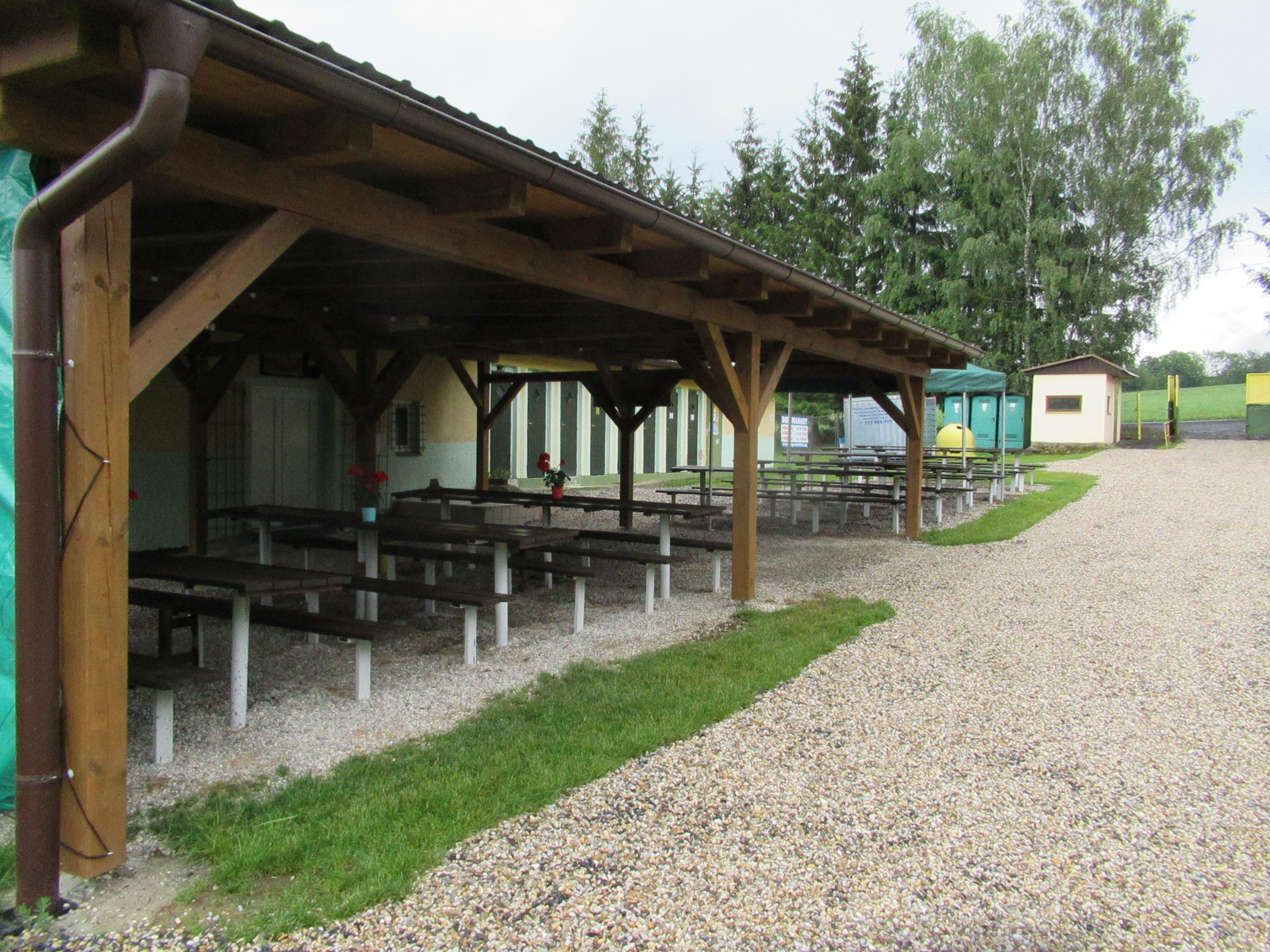 Na Plovárně foto 5