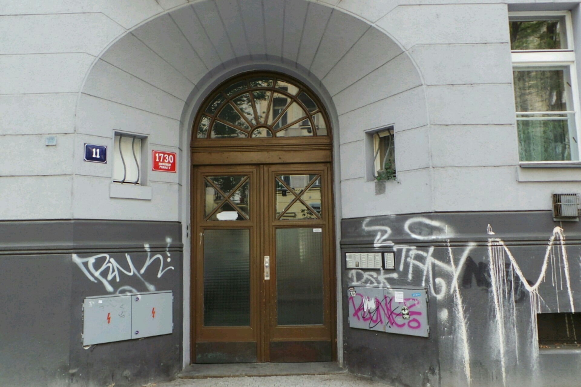 Jelly IT, spol. s r.o. foto 1