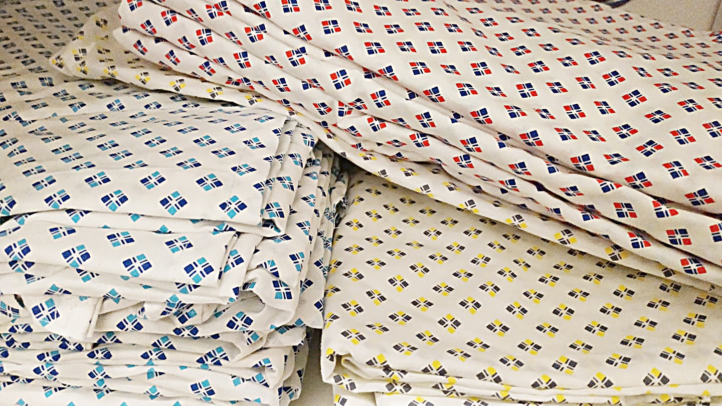 EPORAJ - vedení účetnictví foto 3