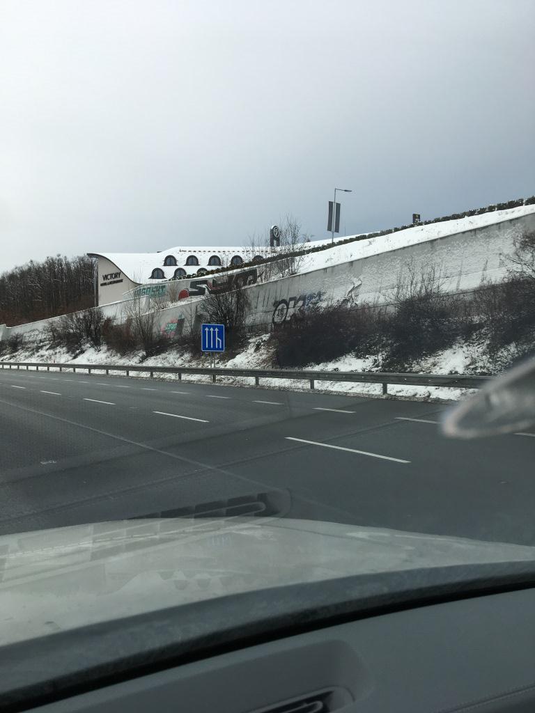 Casino Victory **** foto 5