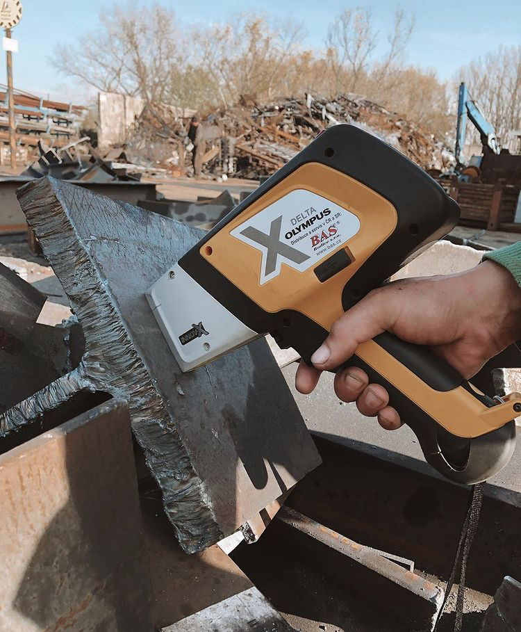 INTERKOV CZ, spol. s r.o. foto 6