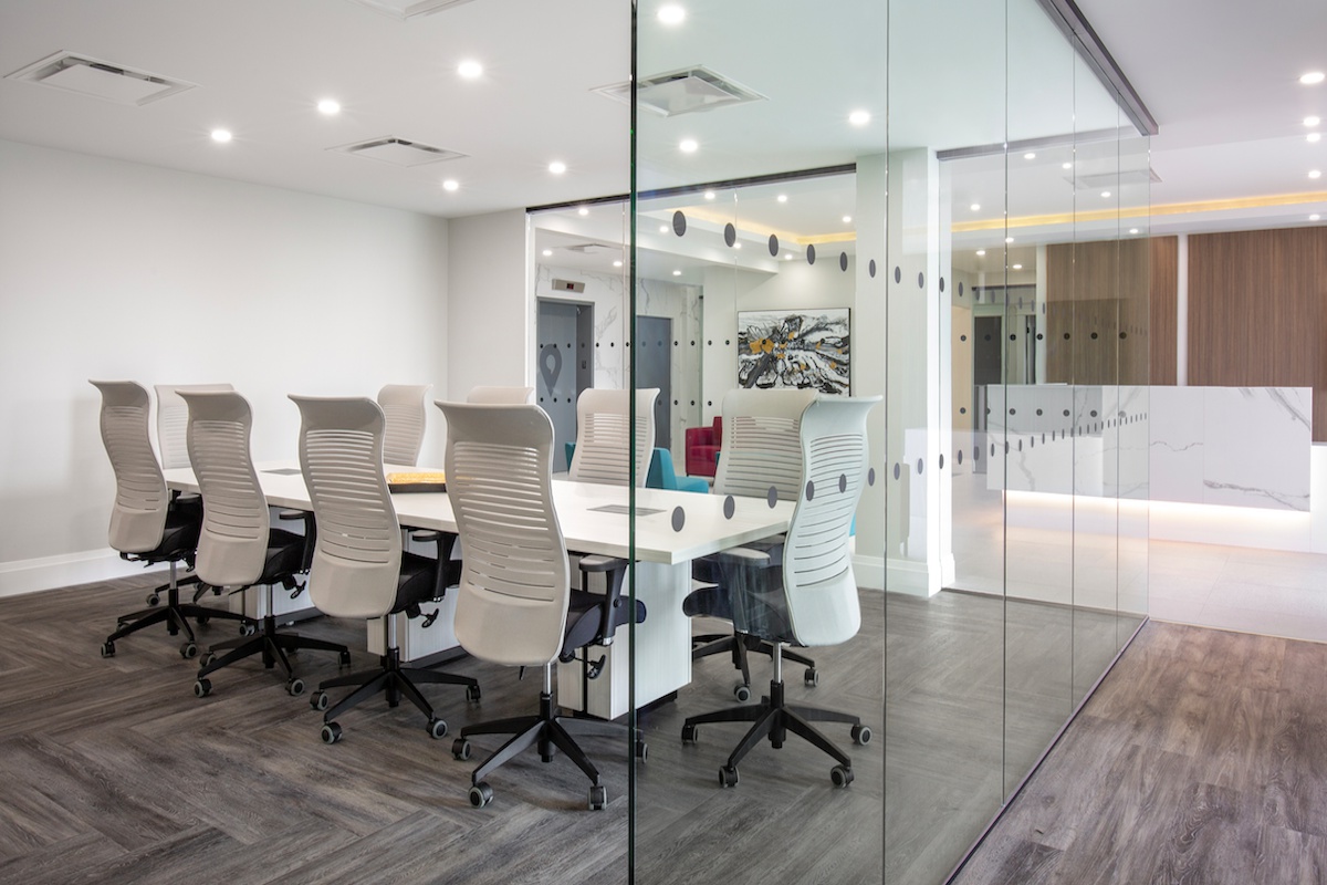 TF Media Company s.r.o