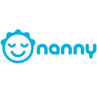 JABLOTRON BM-02D Snímací podložka v obchodě Nanny.cz