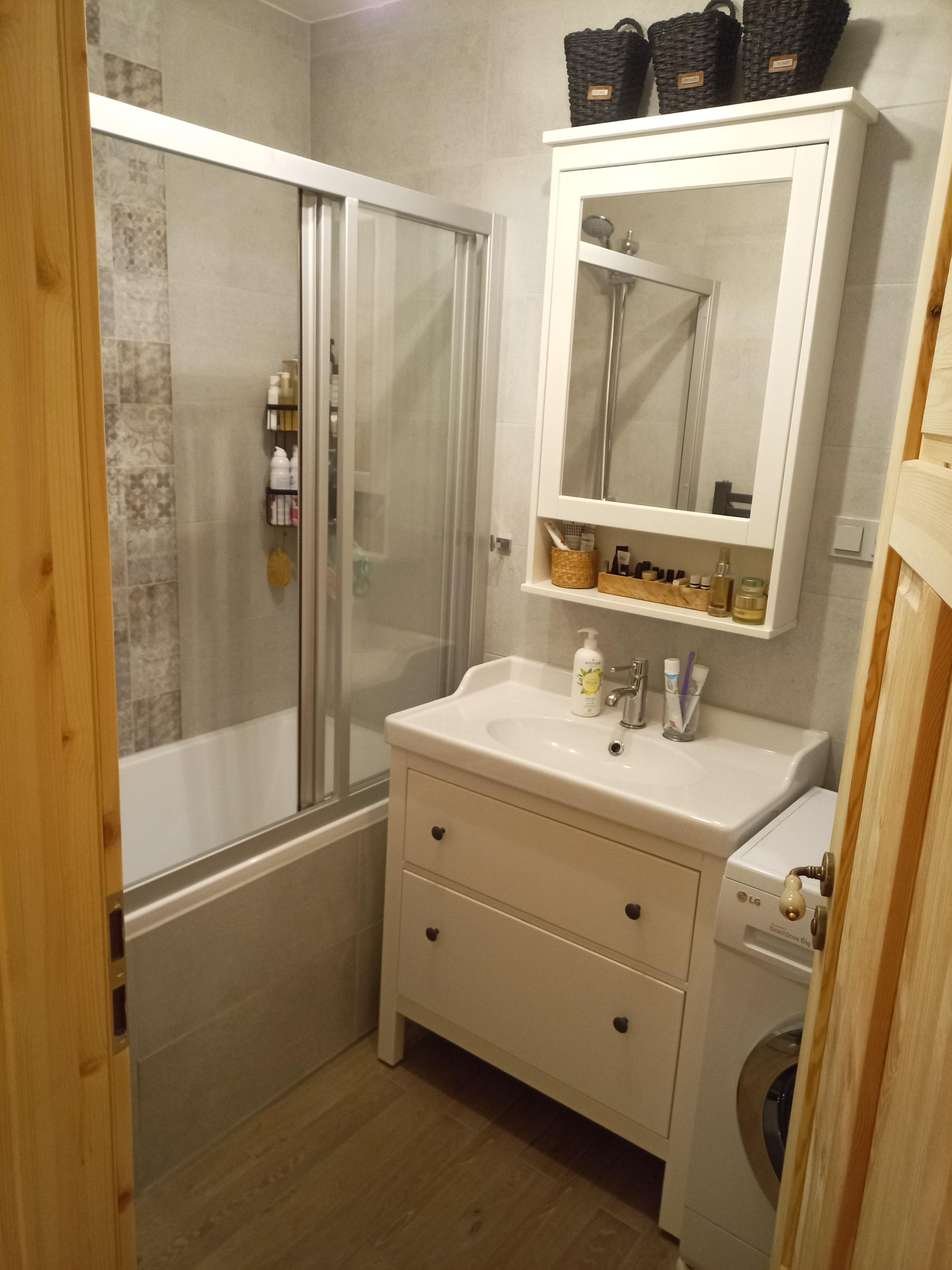 Tomáš Twardzik - hodinový manžel foto 2