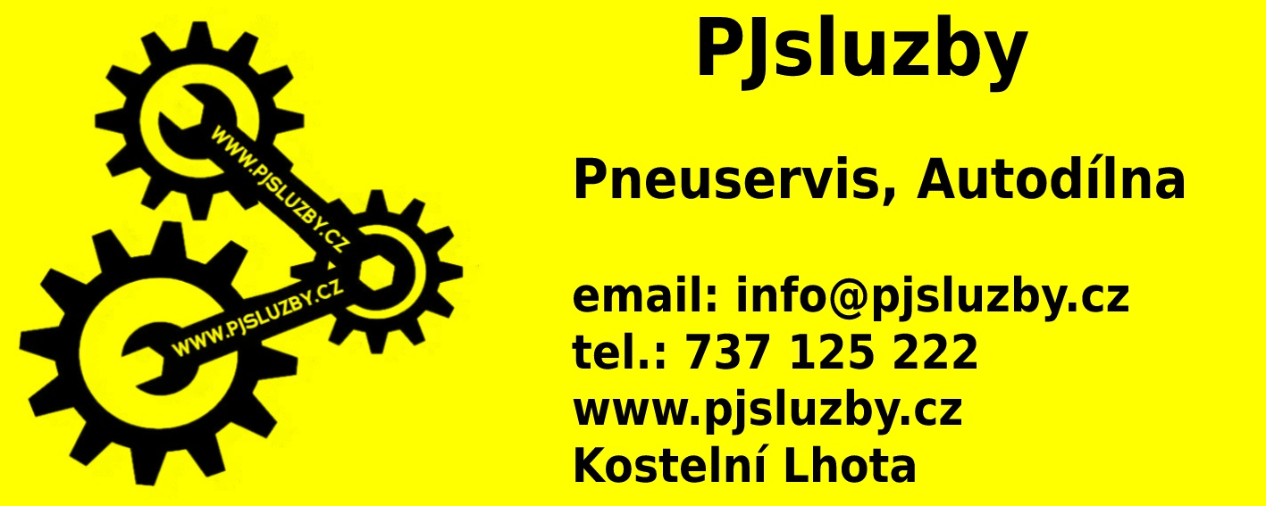 PJsluzby foto 1