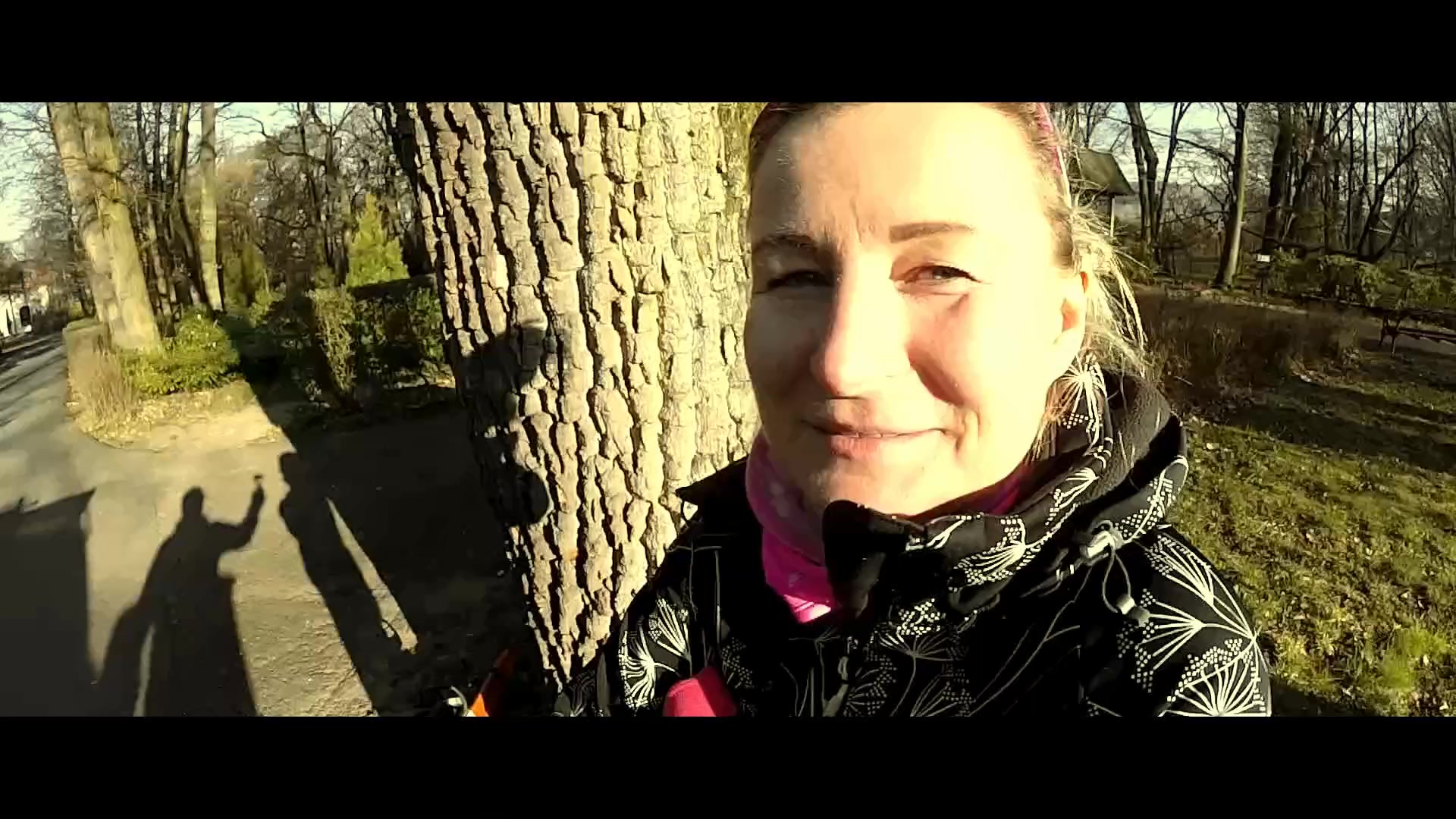 Stromolezec-zlin.cz foto 2 (náhled videa)