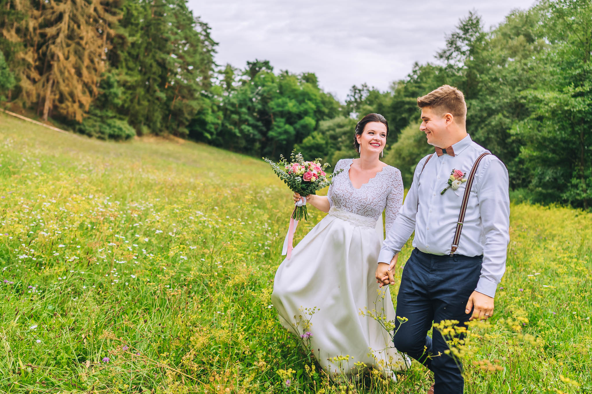 Fotograf Tomáš Srnský foto 4