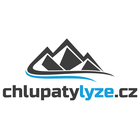 CONTOUR GUIDE CROSSCOUNTRY 38MM Délka pásů: 210 cm, Šířka očka: 39 mm v obchodě chlupatylyze.cz