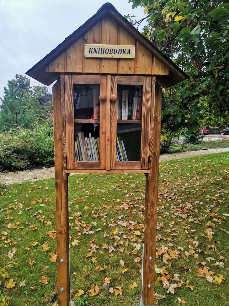 Ivex Ivo Čermák foto 3