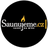 logo Saunujeme