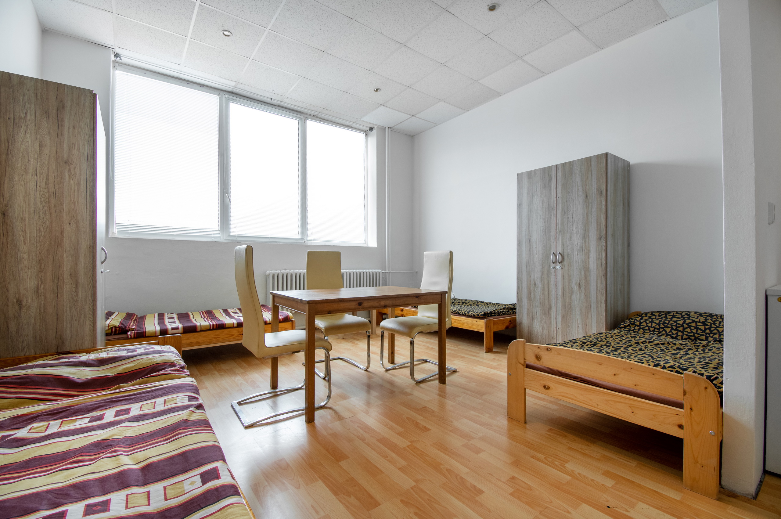 Ubytovna ODETA Kolín s.r.o. foto 3