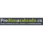 Přepravní, transportní dvojbox, klec pro 2 velké psy do auta. Vhodná do různých vozů combi nebo větších SUV, 97x91x66cm. v obchodě Produmazahradu.cz