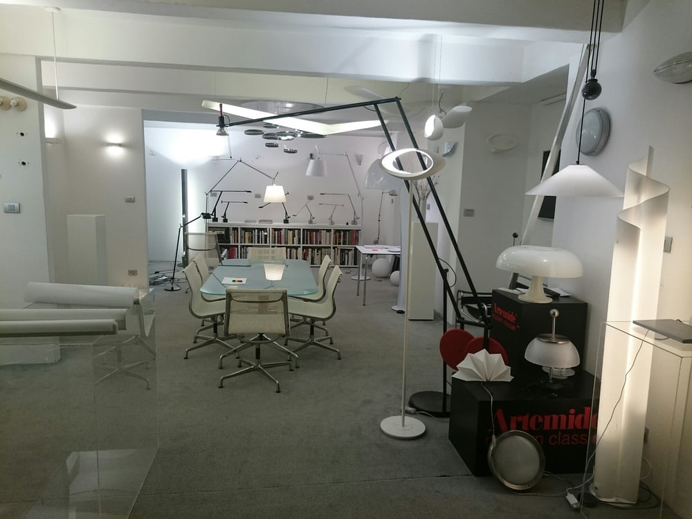 design-light.cz foto 3