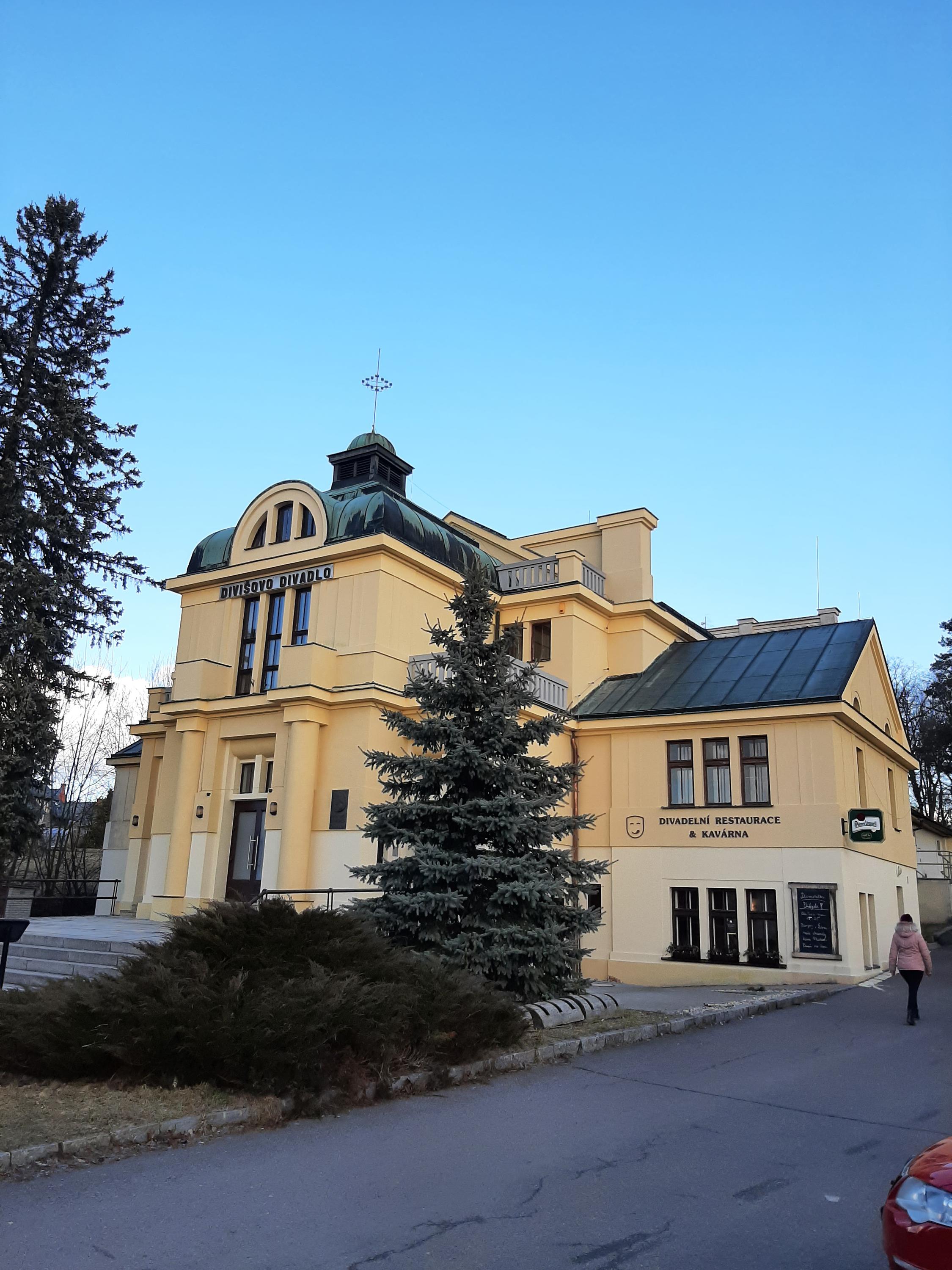 MKP - FIDIKO Žamberk foto 5