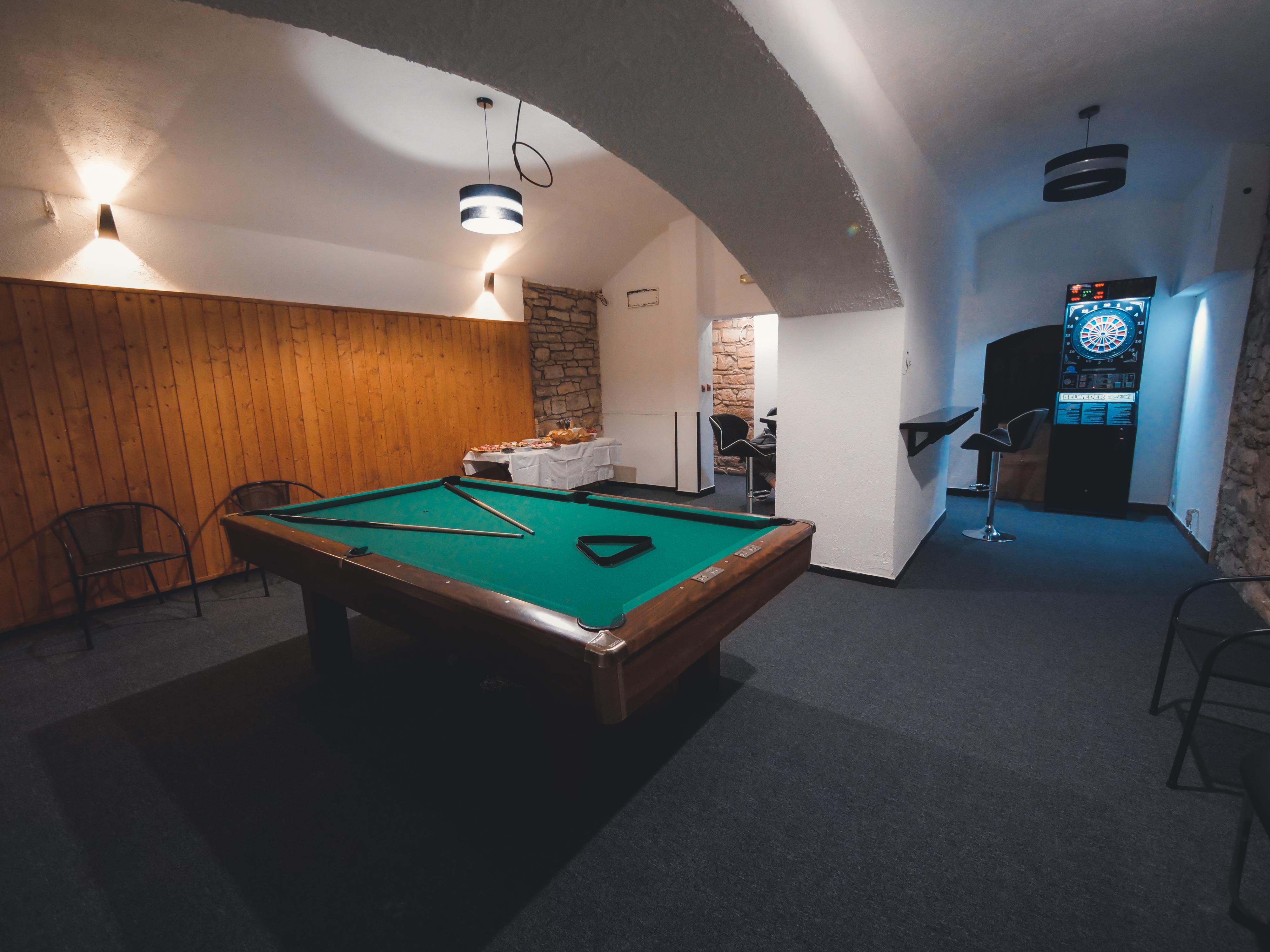 Club Caesar foto 5