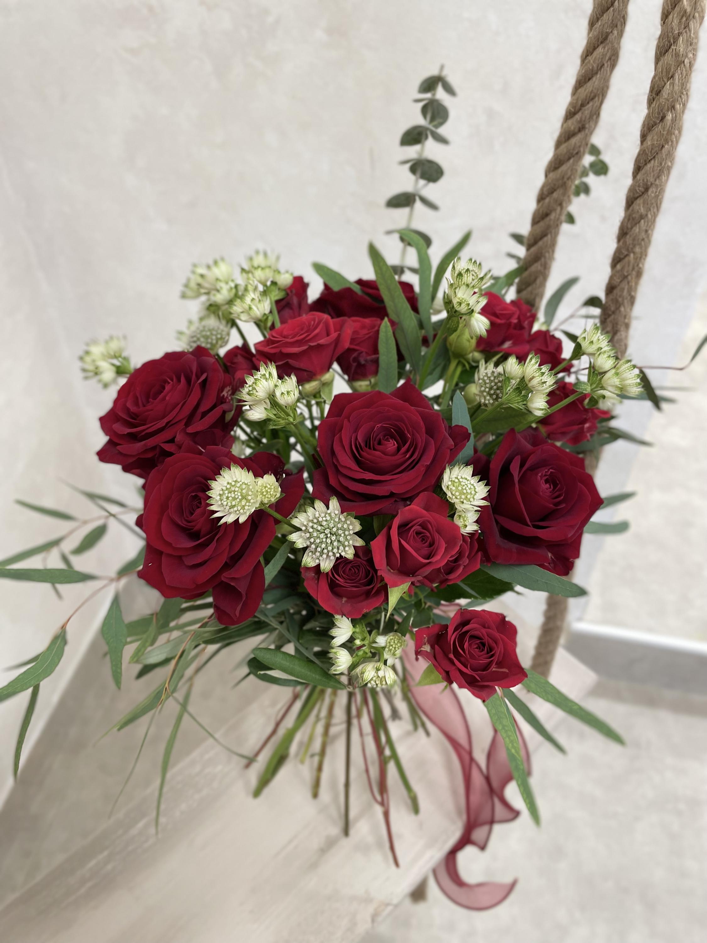 Celeste Flowers foto 5