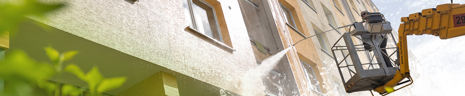 Cover image UMYJEM TO