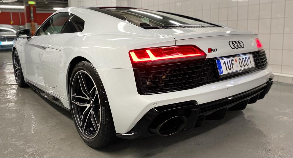 dovoz-tichy.cz foto 2