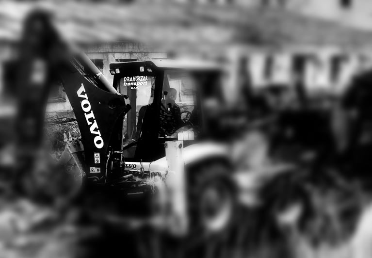 DAWIAK CZ s.r.o. foto 4