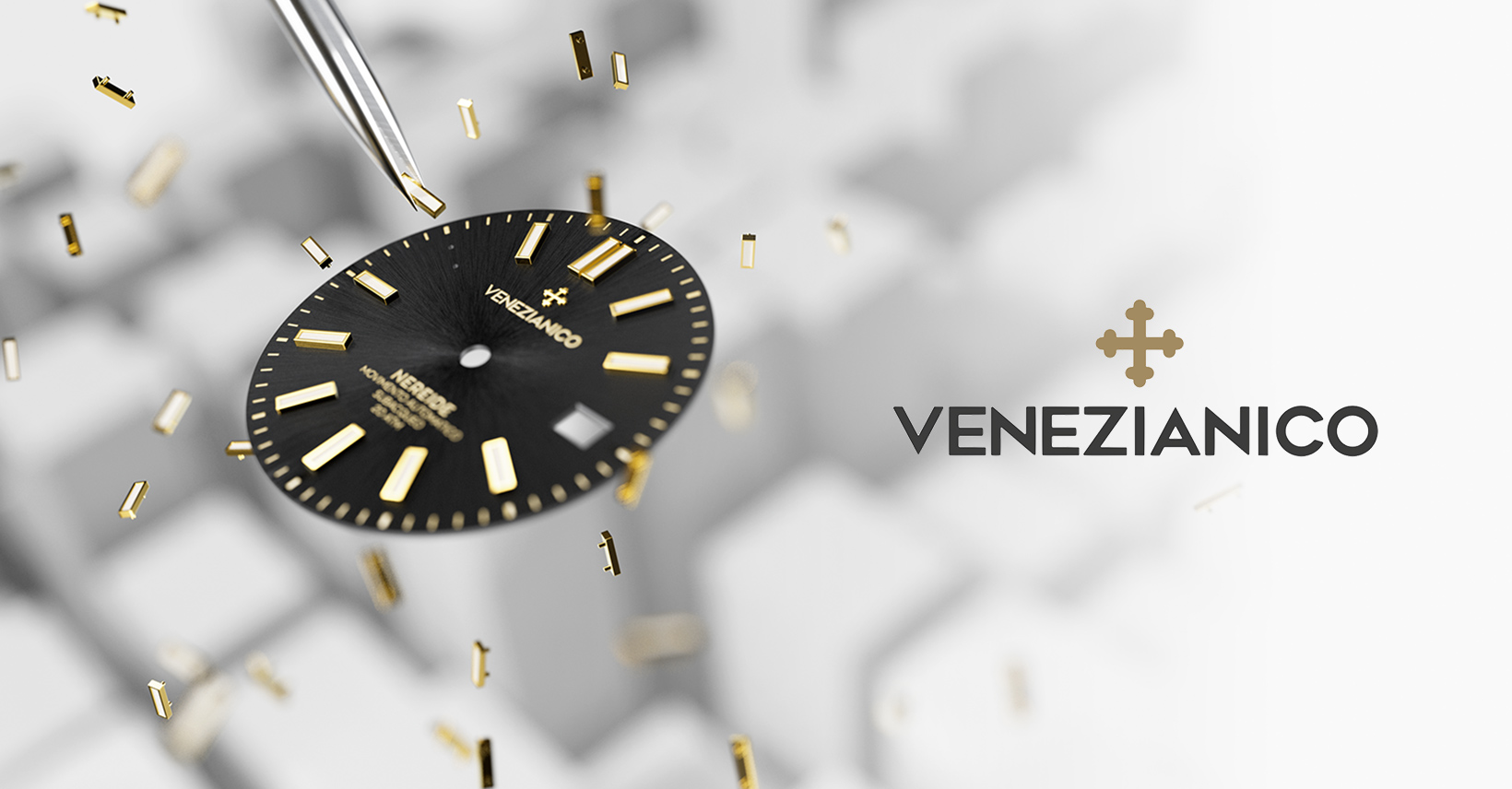 Hodinkovna.cz foto 2