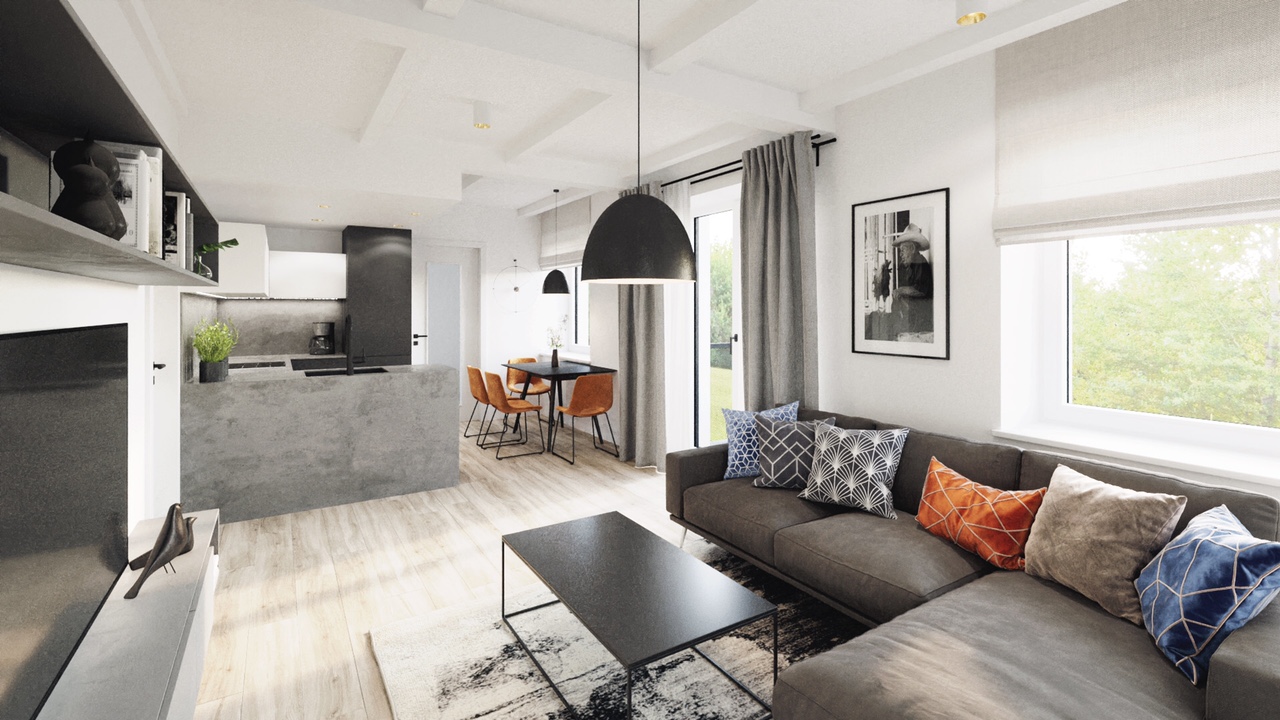 LASP development foto 4