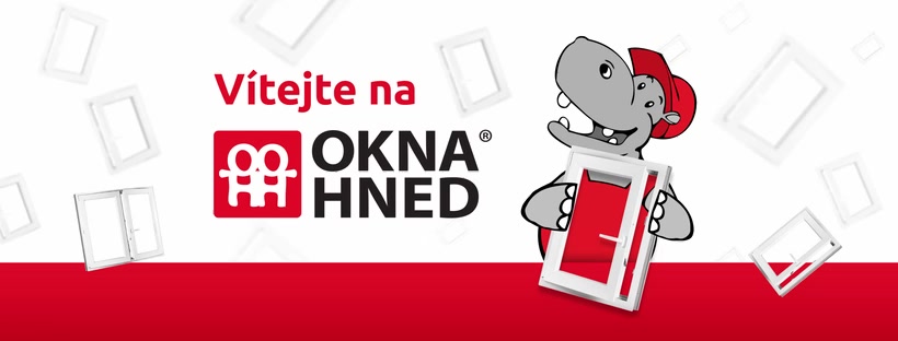 Okna-hned.cz foto 2 (náhled videa)