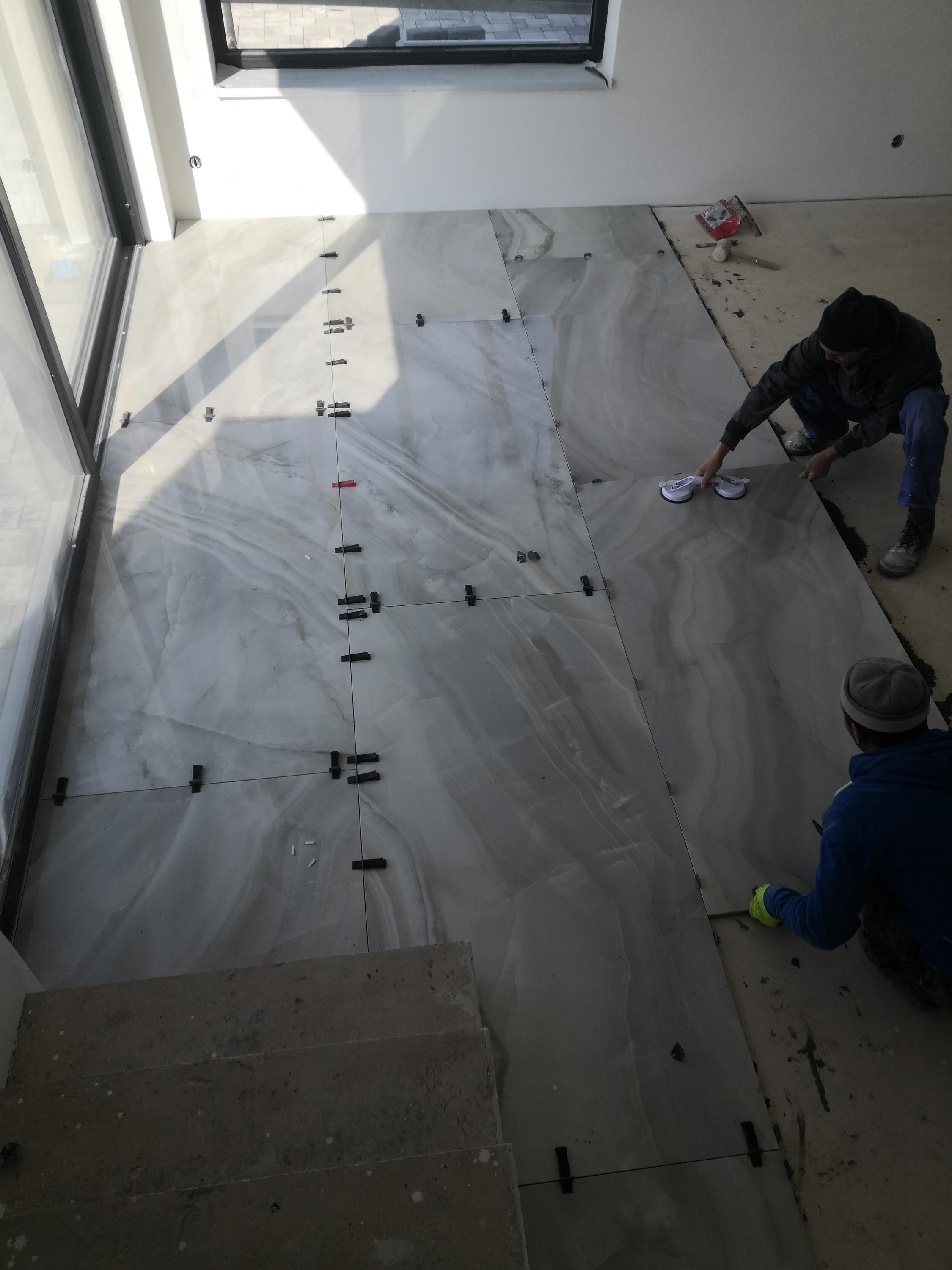 petr-stavby.cz foto 4