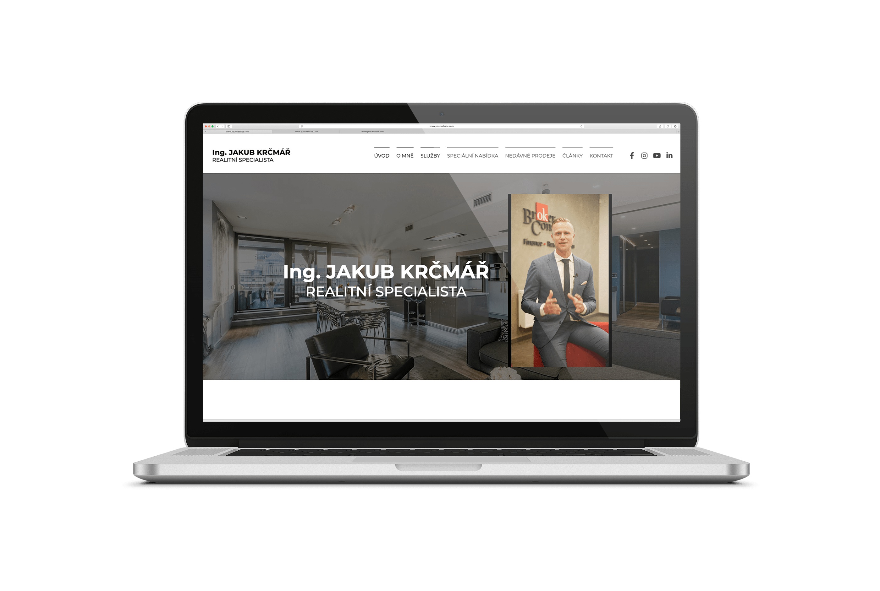 Reklamní agentura ML Promotion s.r.o. foto 4