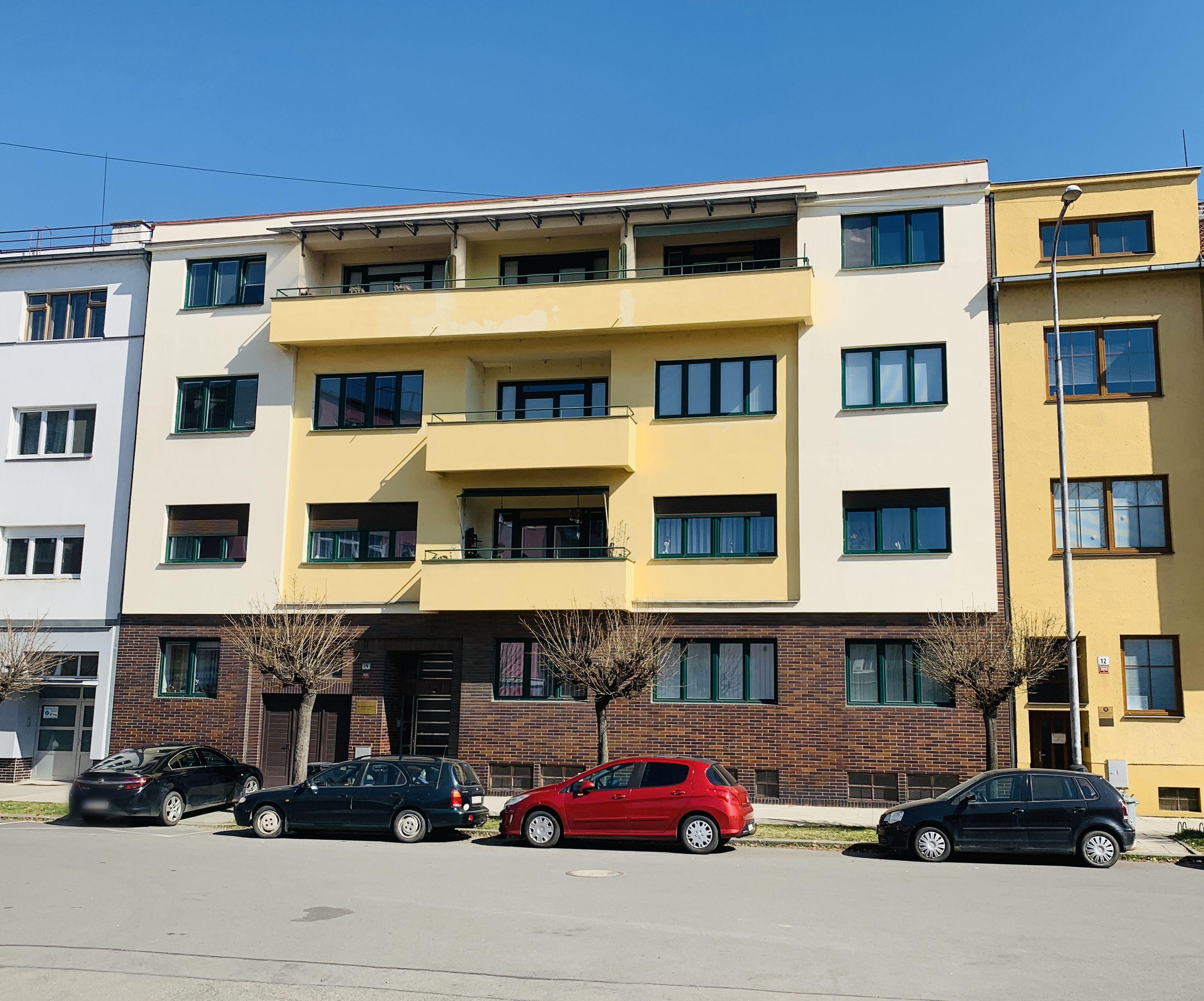 Advokátní kancelář JUDr. David Pytela, MBA, LL.M. foto 6