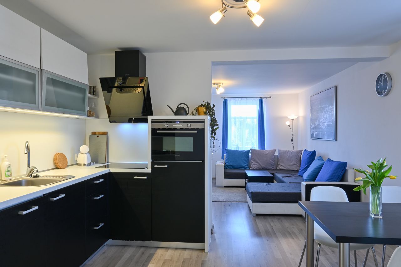 Chalupa pod Zubštejnem foto 3