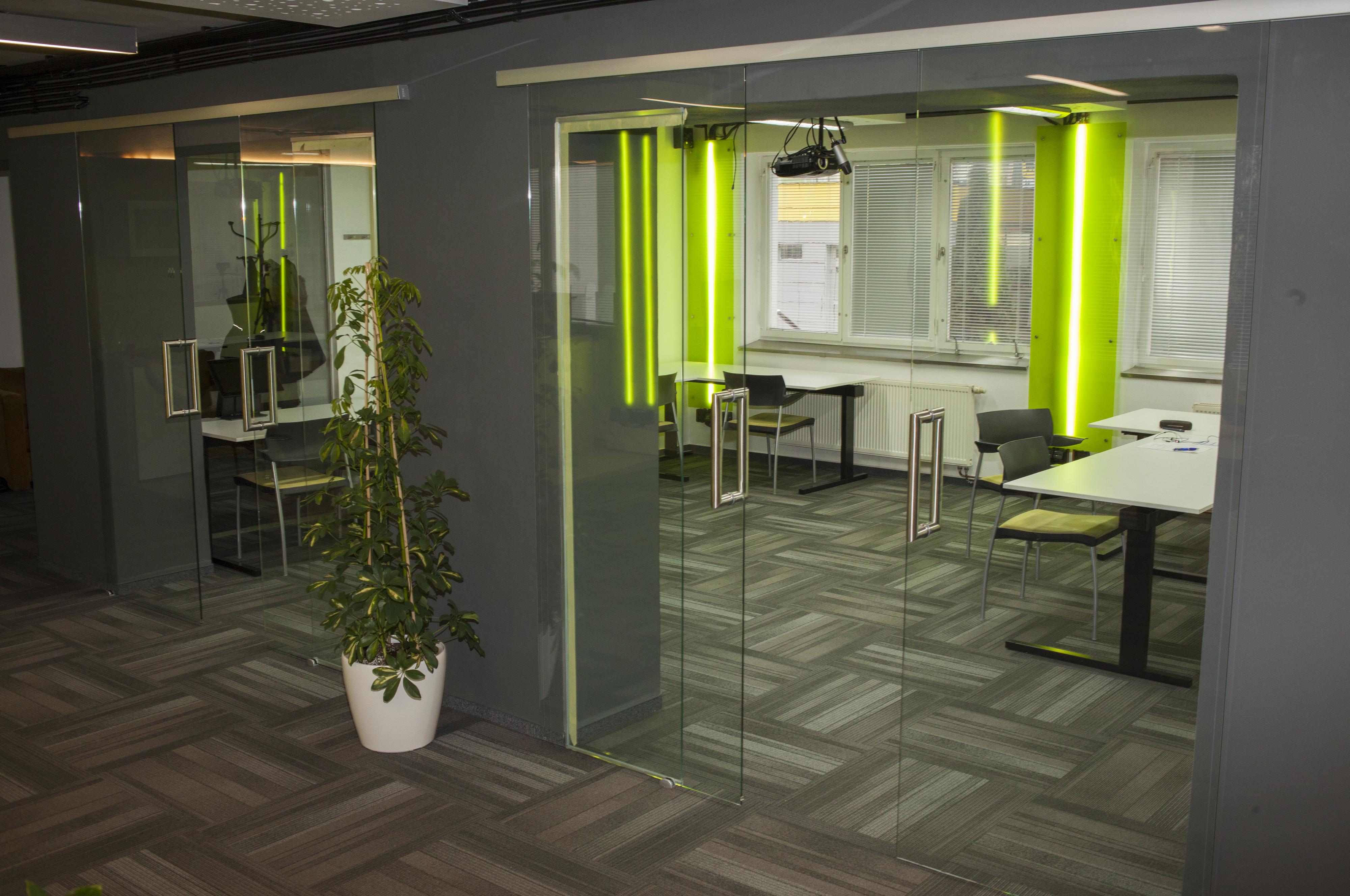 Folimanka Technologies