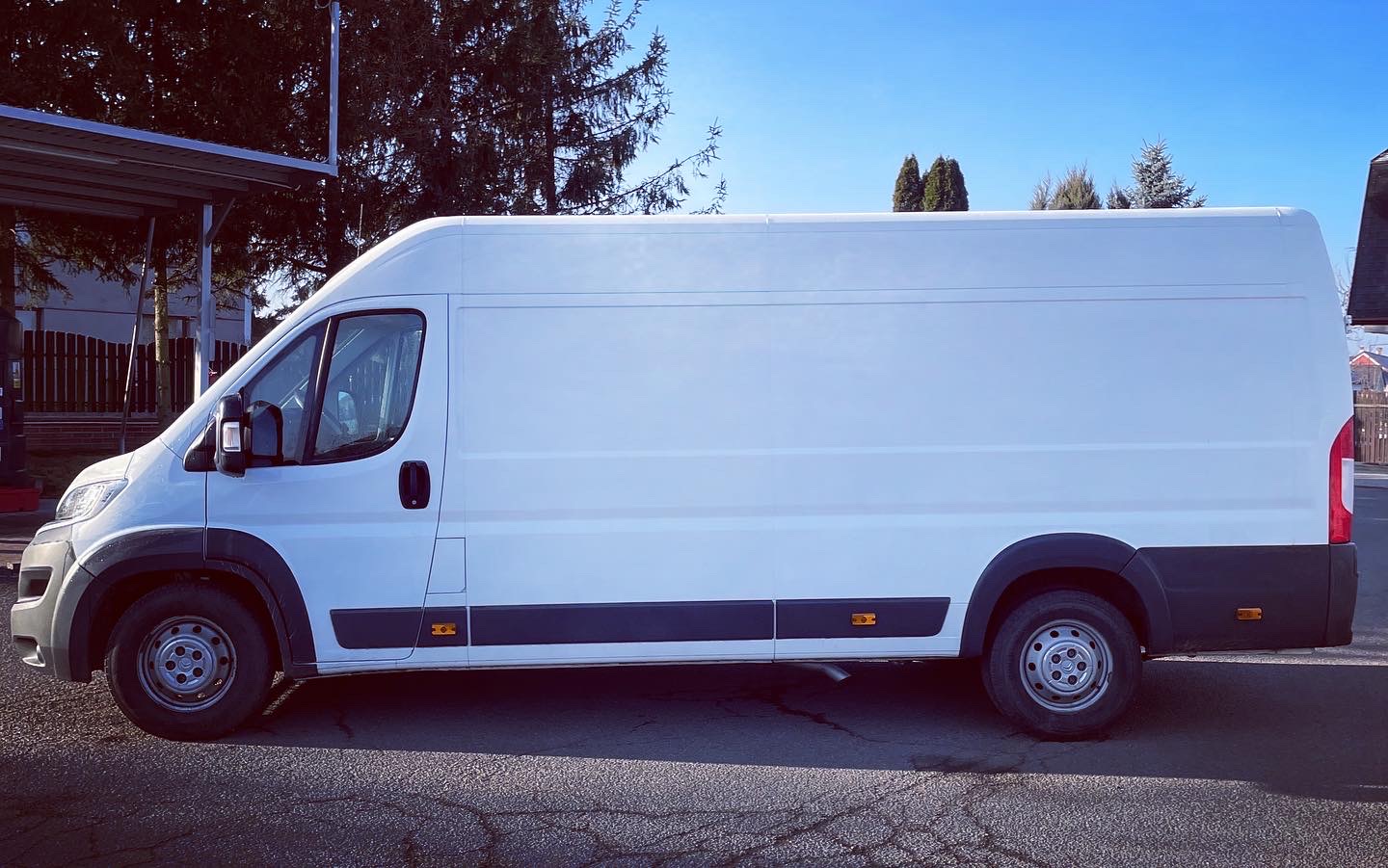 Proindustry, s.r.o. foto 6