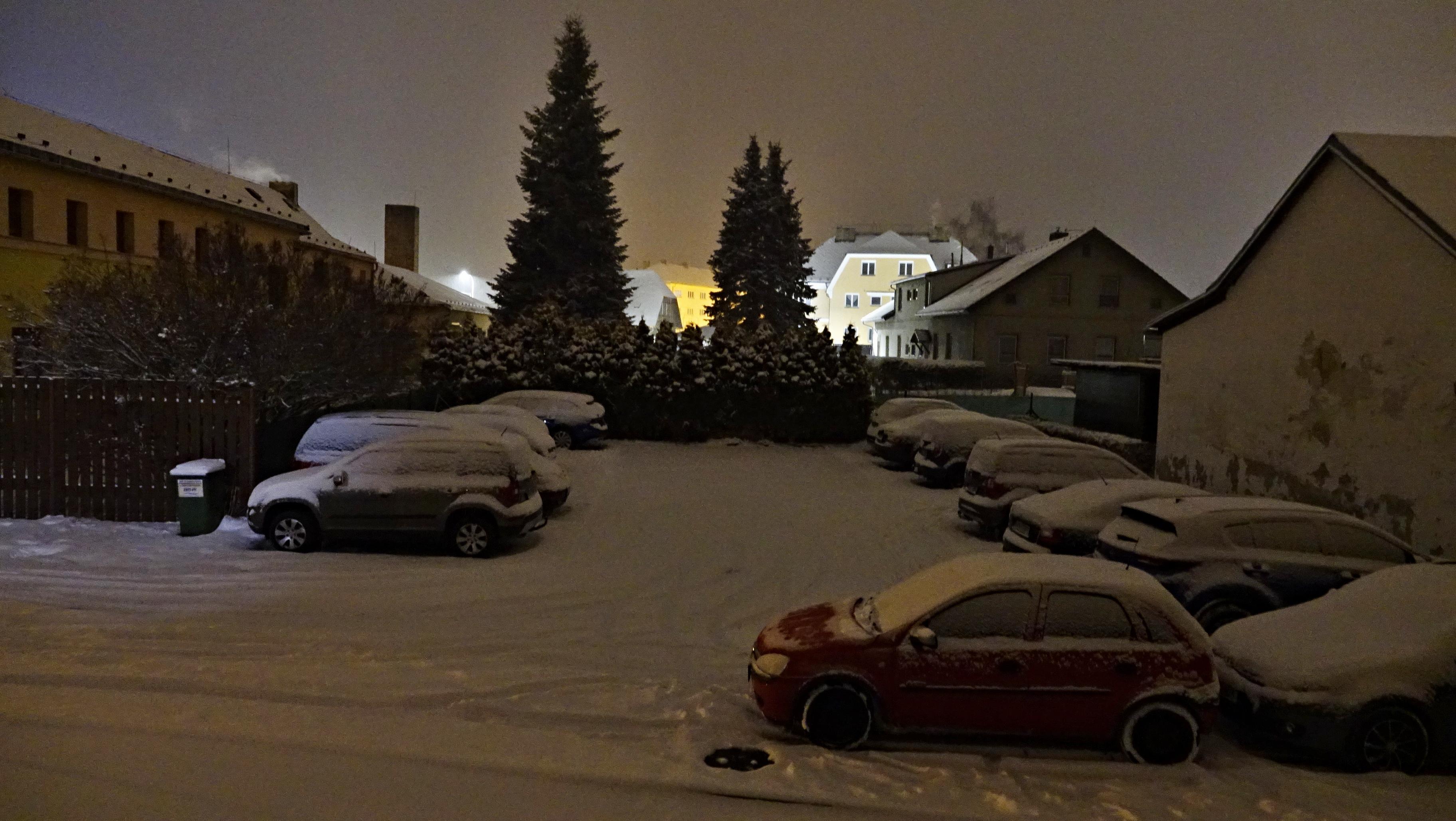 MŠ Volary, příspěvková organizace foto 2