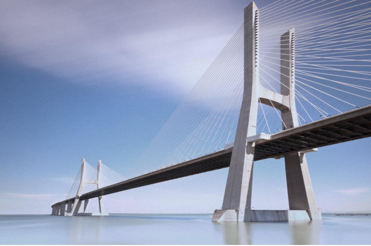 Zaměstnanecké benefity, Stock option plan