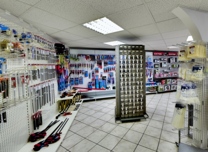 handy corp., s.r.o. foto 5