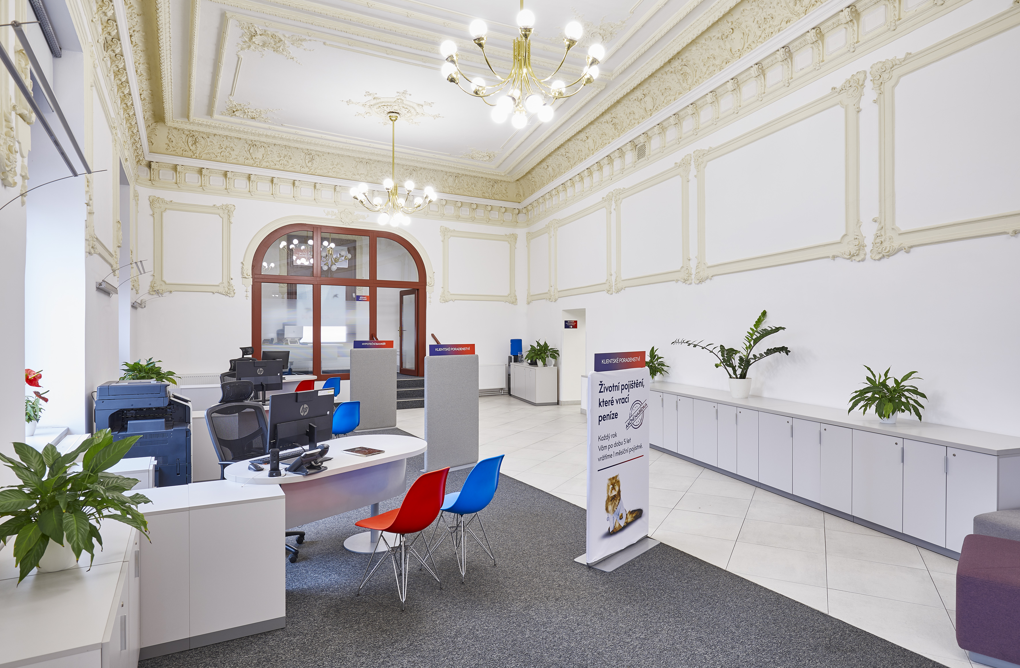 MONETA Money Bank foto 4