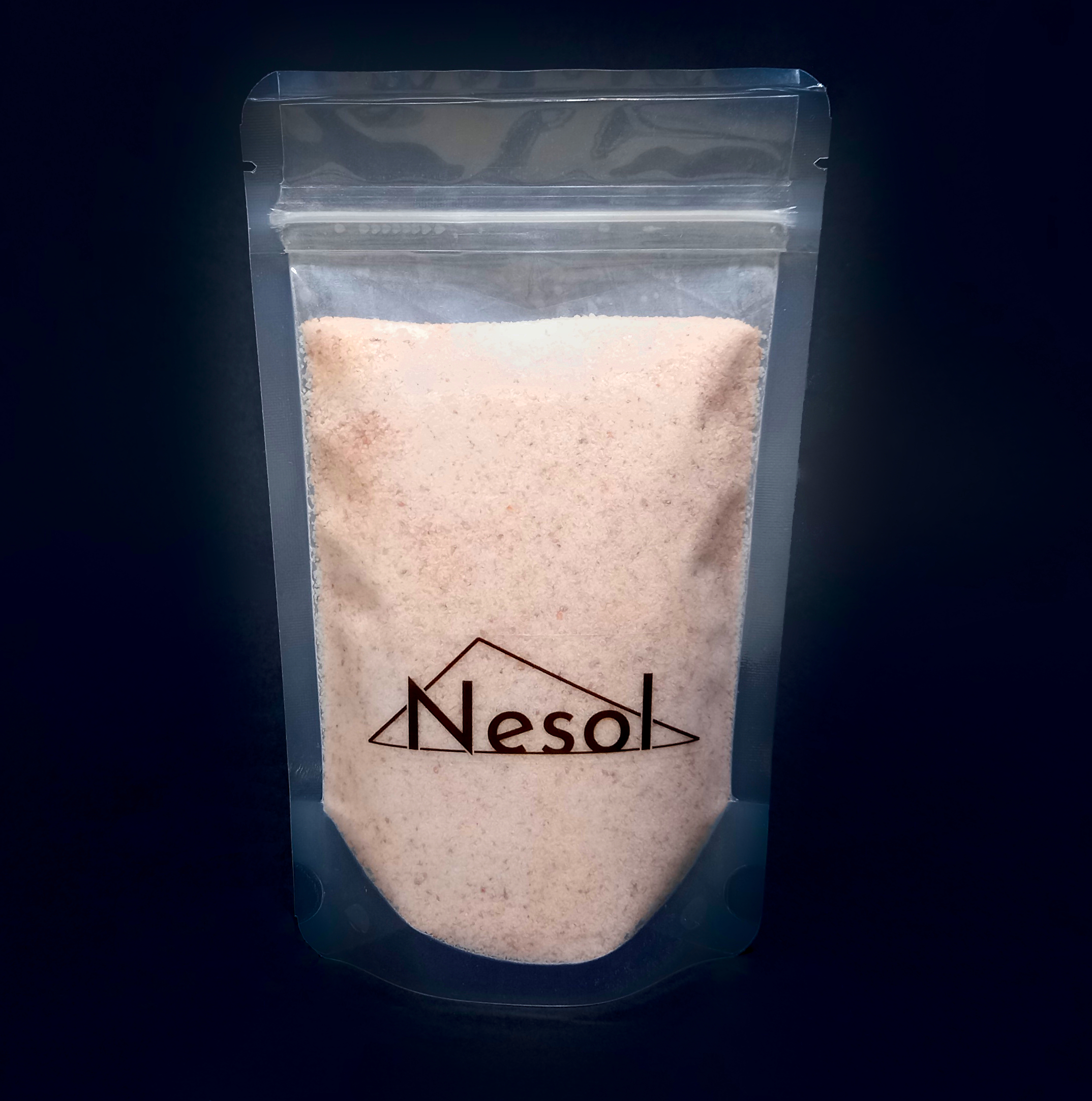 nesol.cz foto 2