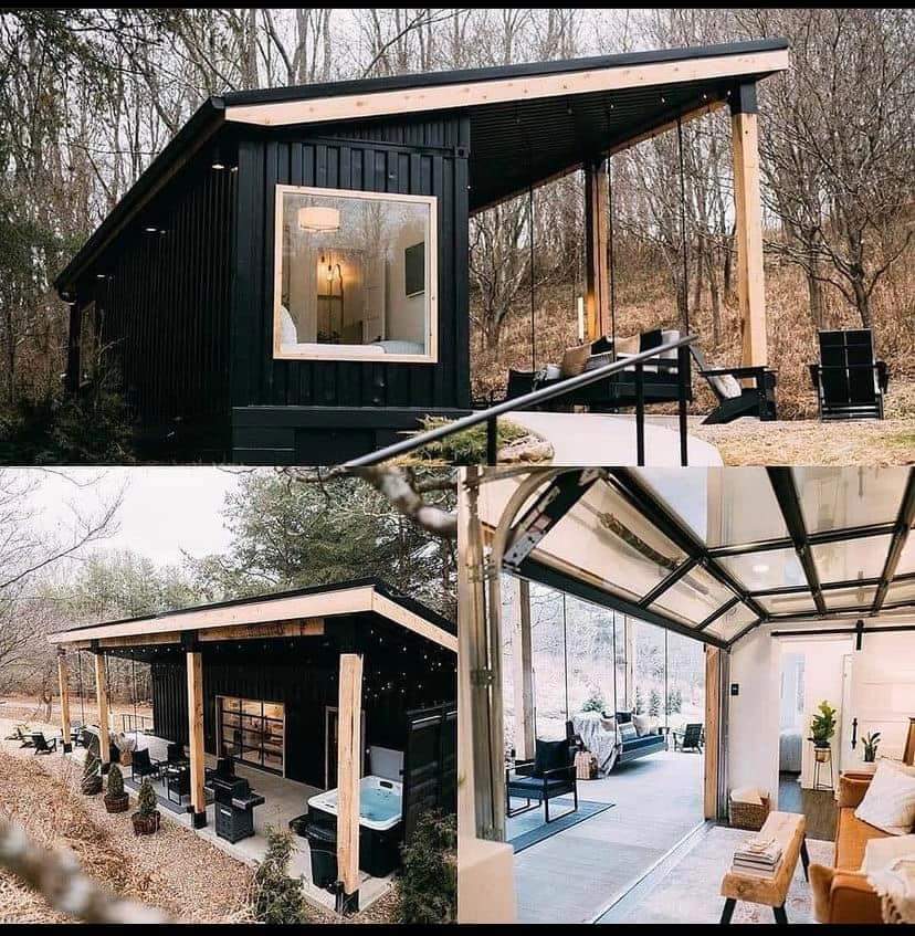 Build Your Home s.r.o. foto 3