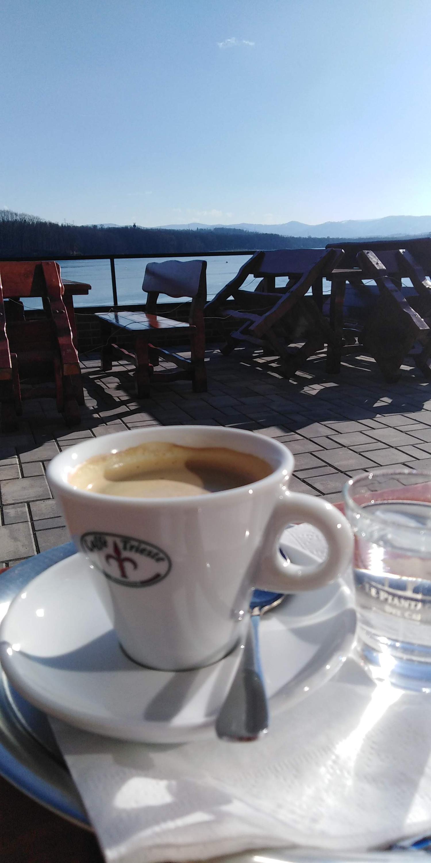 Ski & Wake Resort Těrlicko foto 2